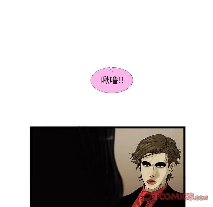 65 第62页