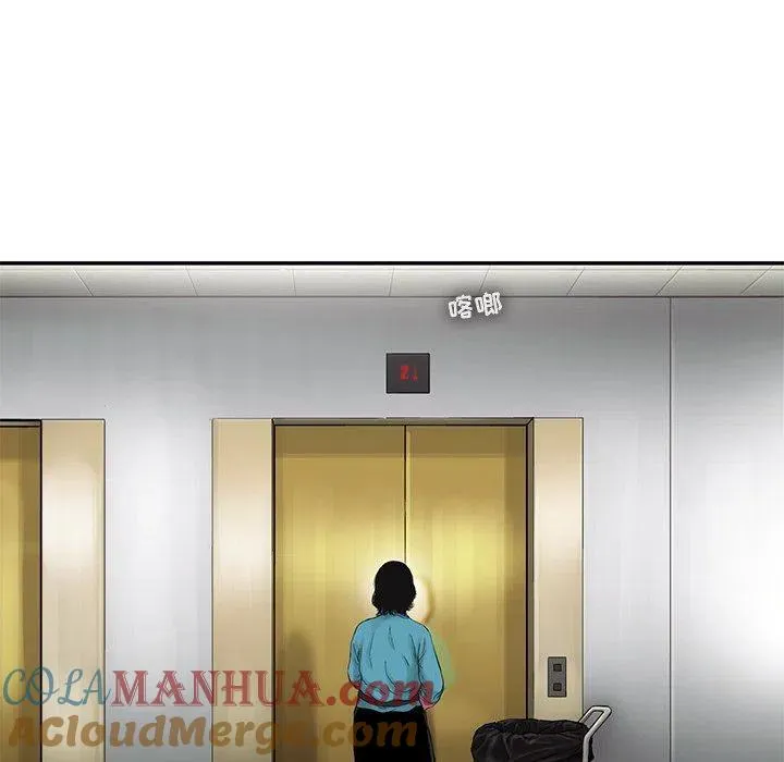 65 第67页