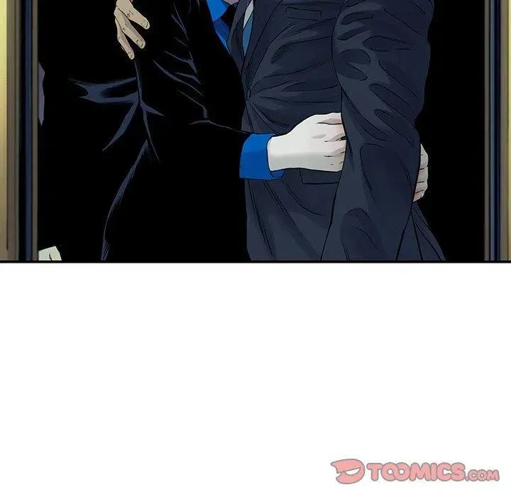 65 第74页