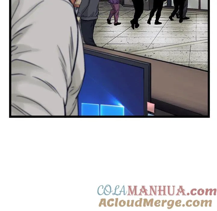 65 第79页