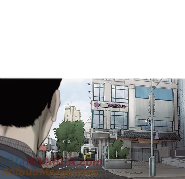 65 第85页