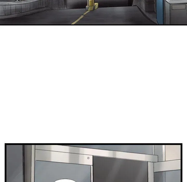 65 第87页
