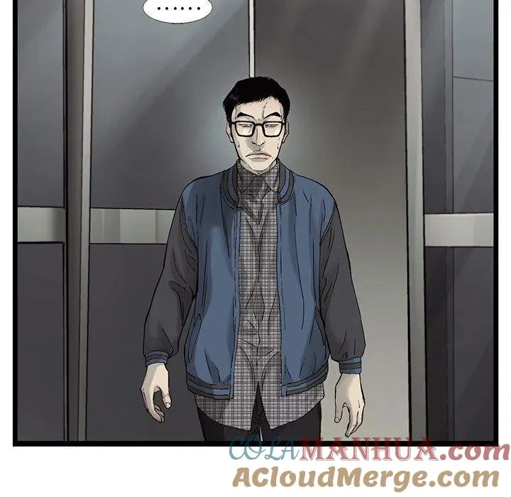 65 第88页