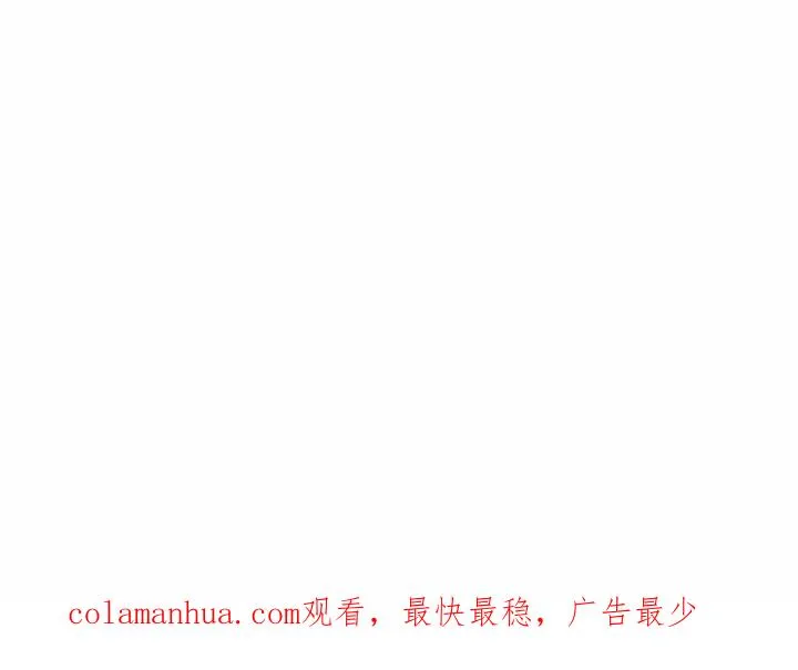 65 第89页