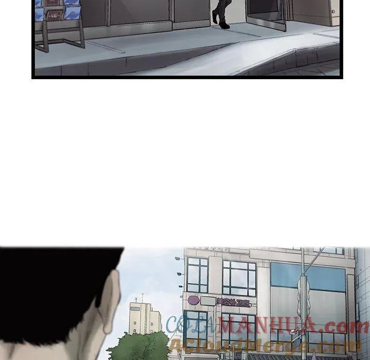 66 第7页