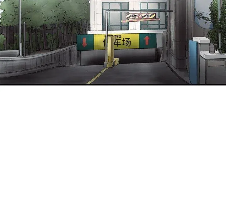 66 第9页