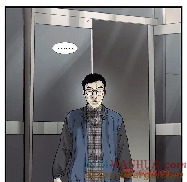 66 第10页