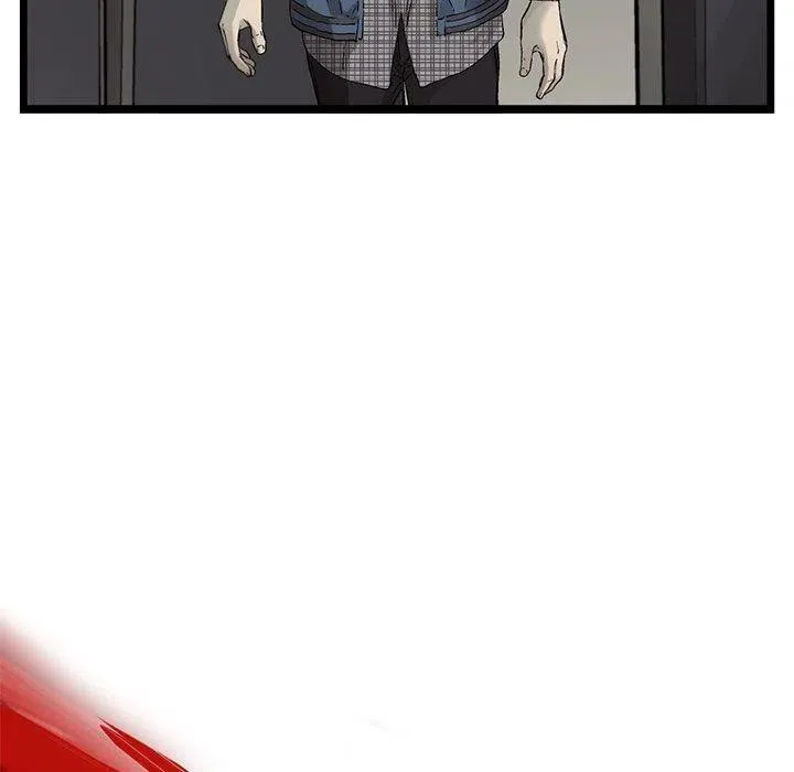 66 第11页