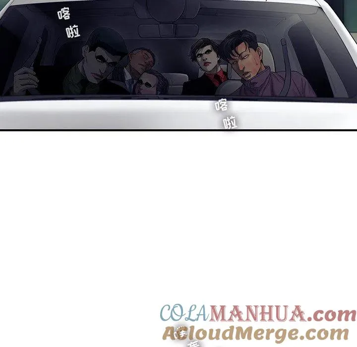 66 第16页