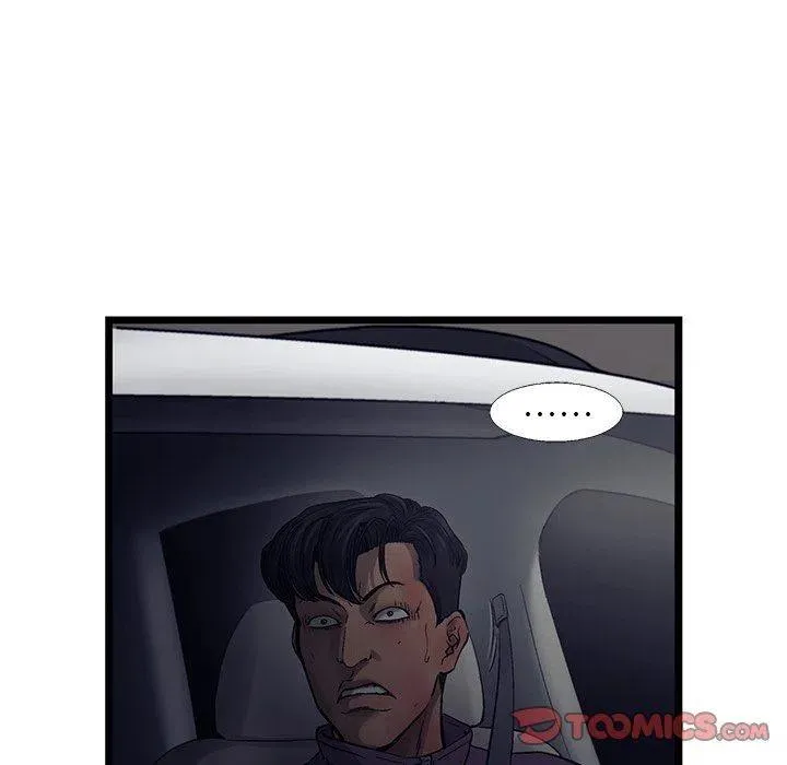 66 第18页