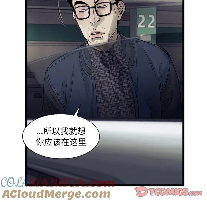 66 第22页