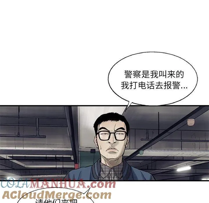 66 第31页