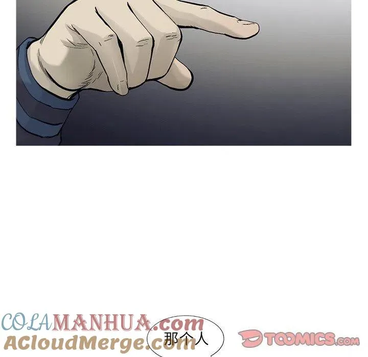 66 第34页