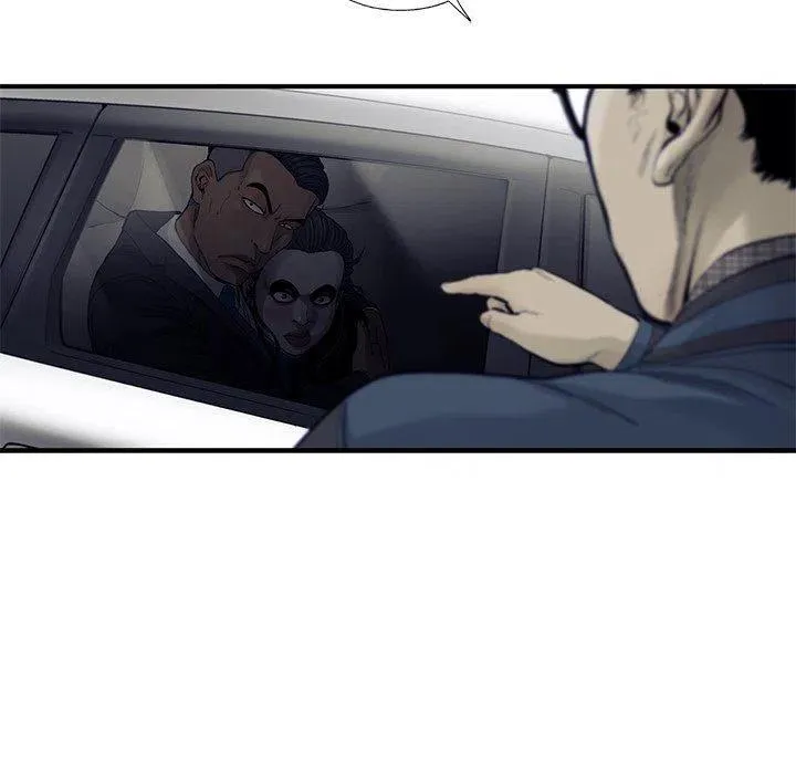 66 第35页