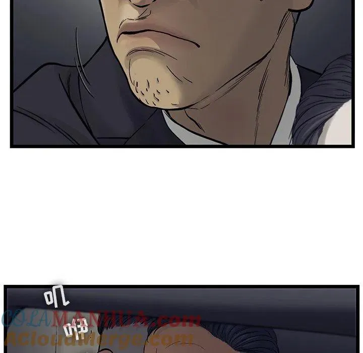 66 第37页