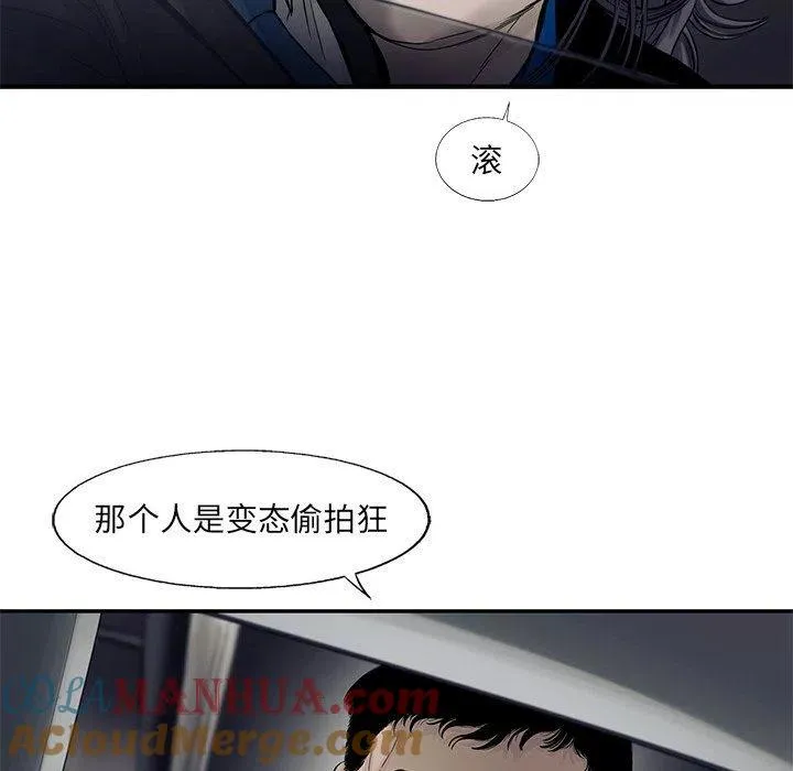 66 第40页