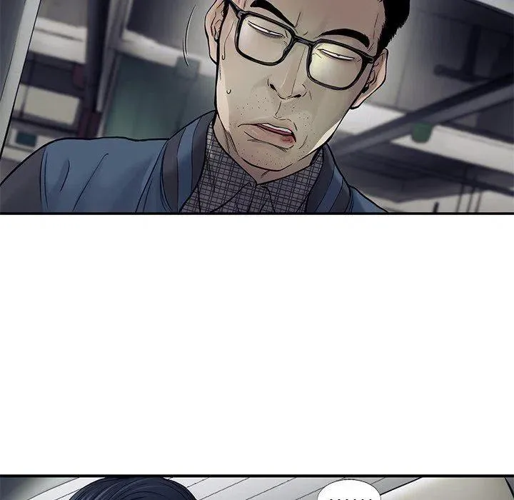 66 第41页