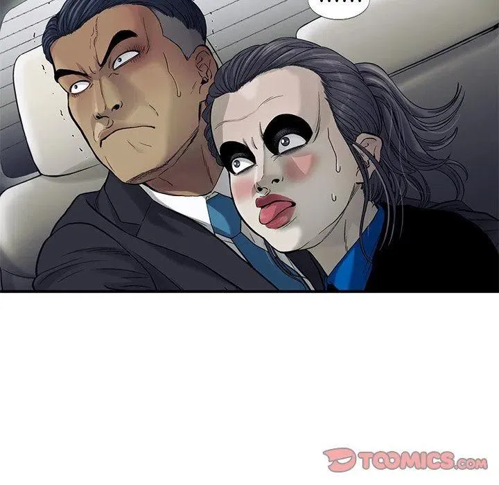 66 第42页