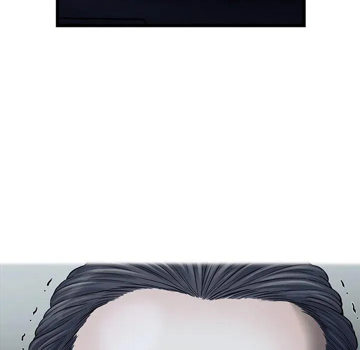 66 第47页