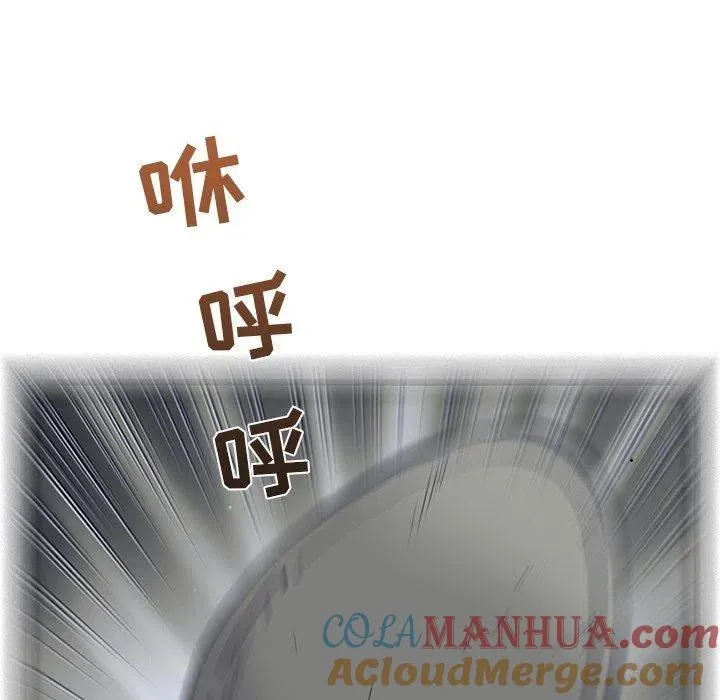 66 第64页