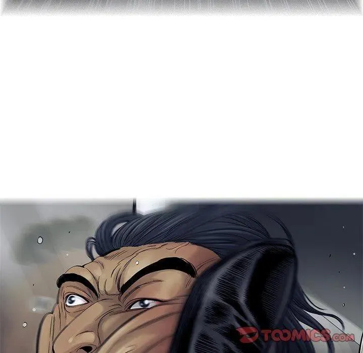66 第66页
