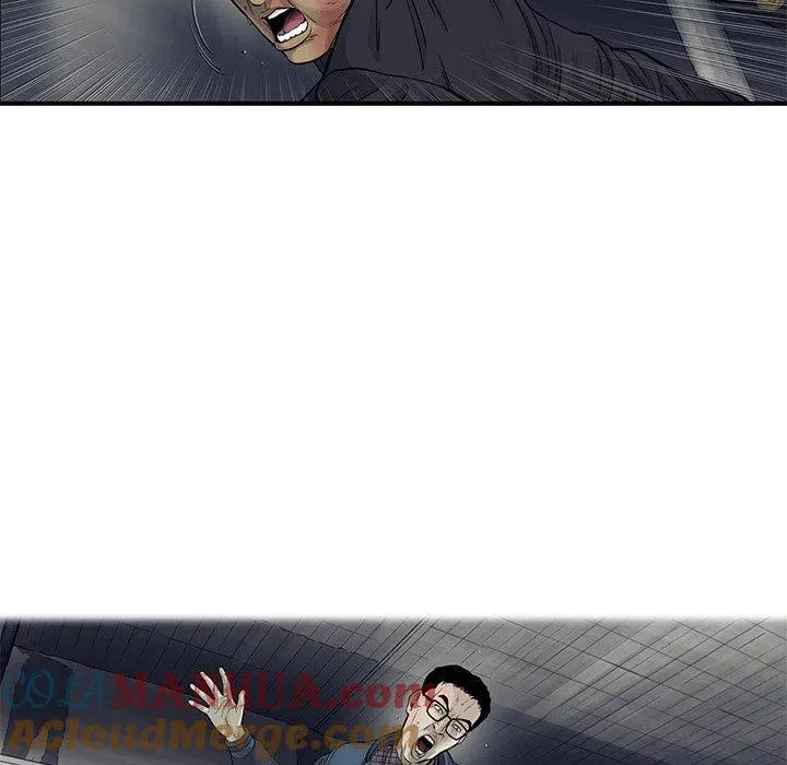 66 第73页