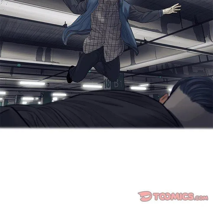 66 第74页