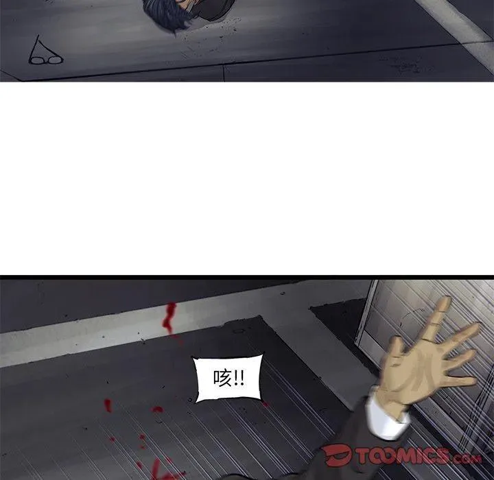 66 第86页