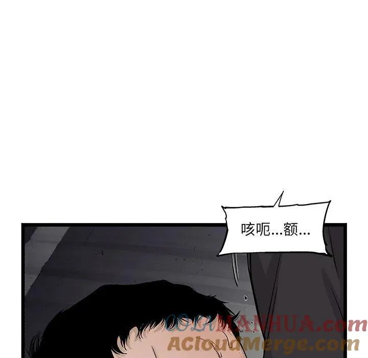 66 第88页