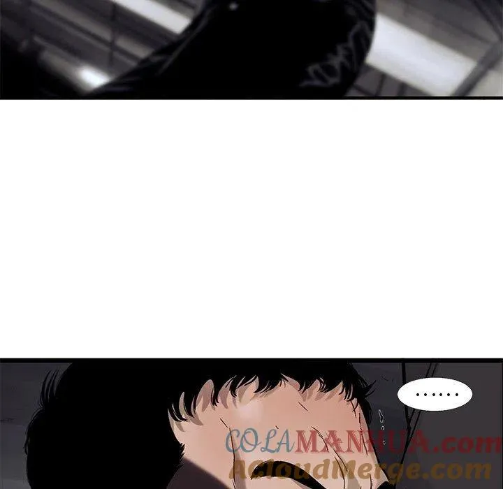 66 第91页