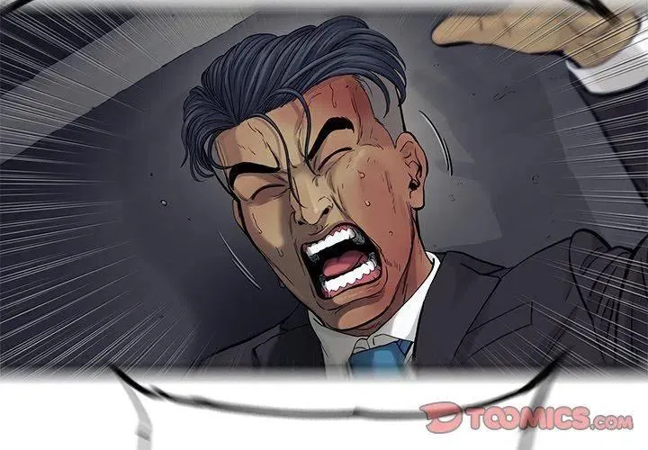 67 第2页