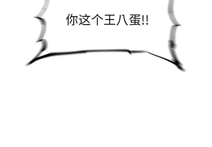 67 第3页