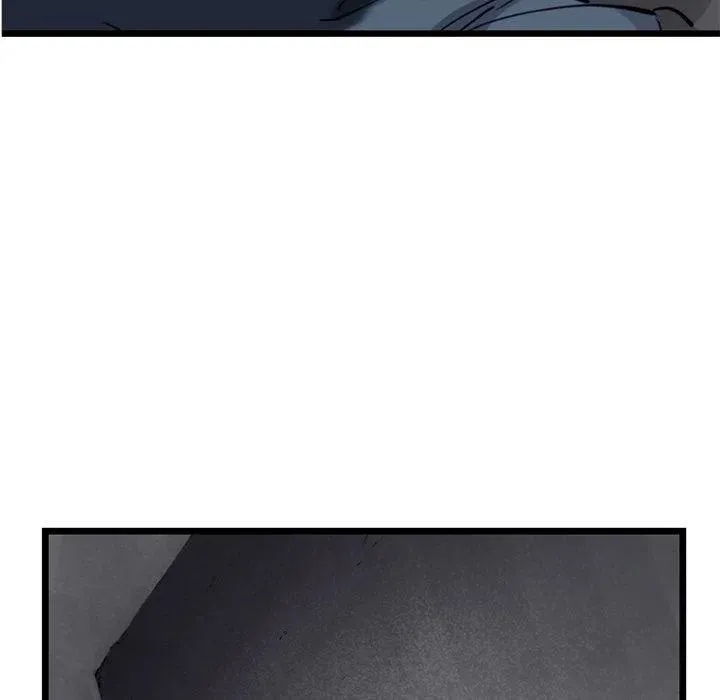 67 第12页