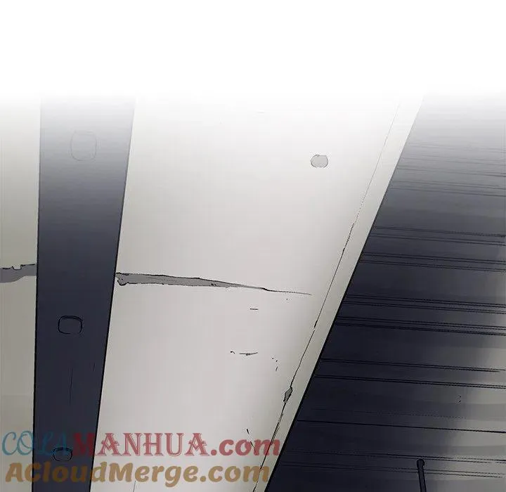 67 第16页