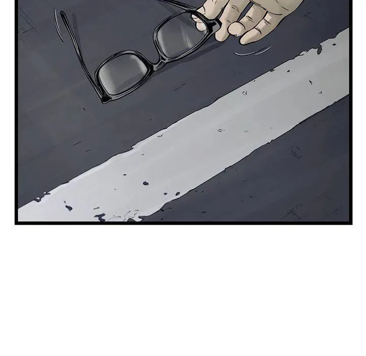 67 第20页