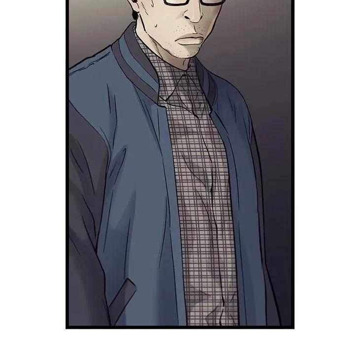 67 第59页