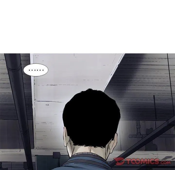 67 第62页