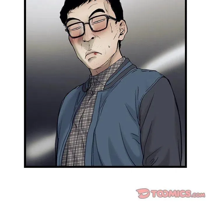 67 第66页