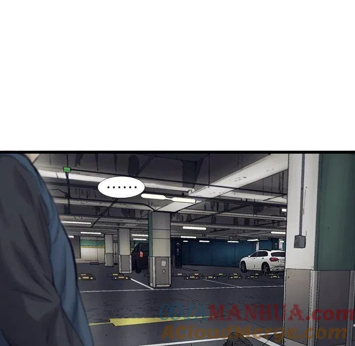67 第67页