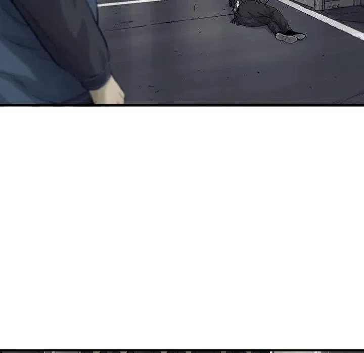 67 第68页