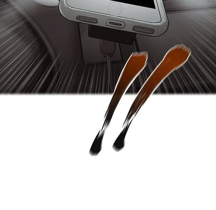 67 第81页