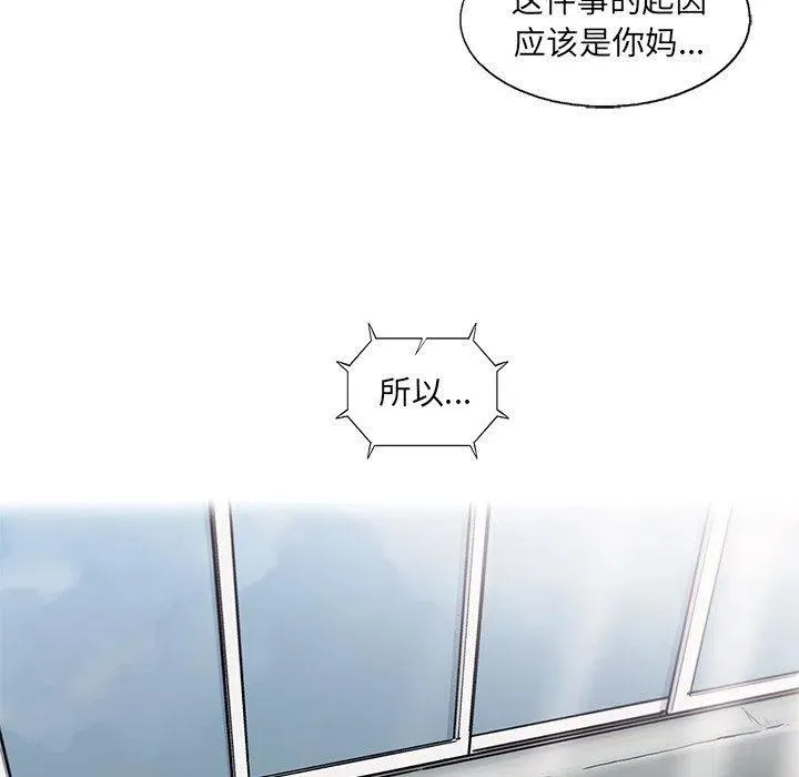 68 第36页