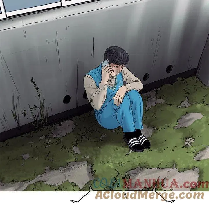68 第37页