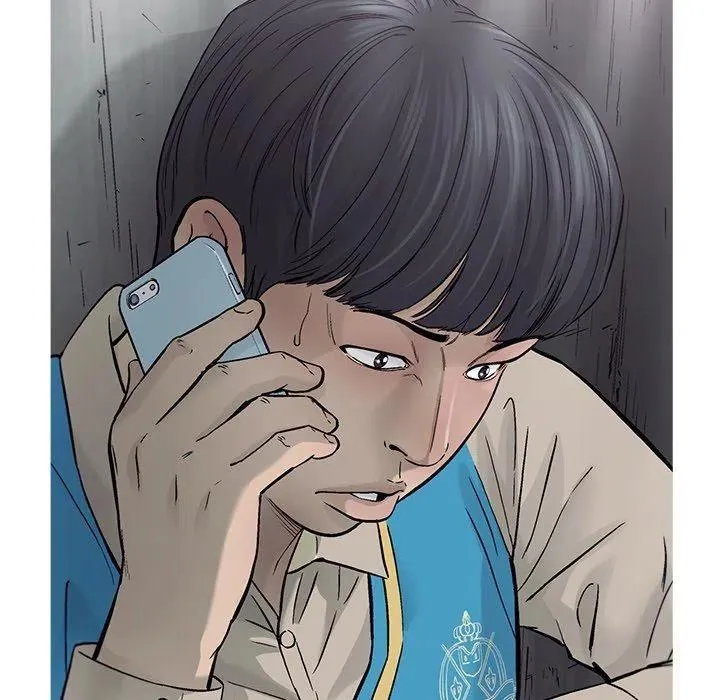 68 第39页