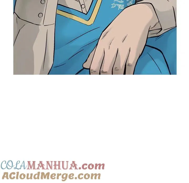68 第40页
