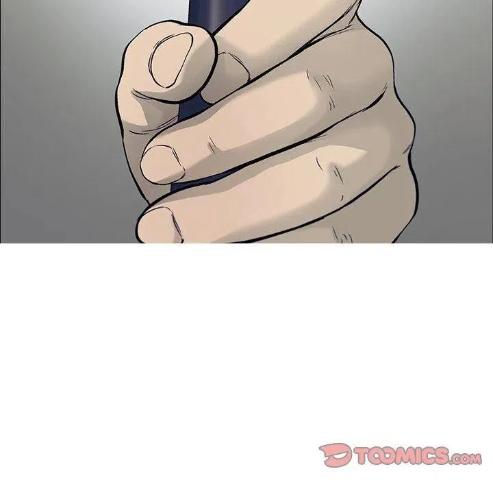 68 第42页