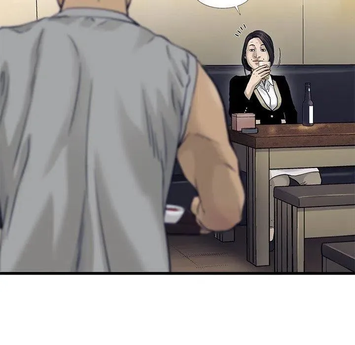 68 第45页
