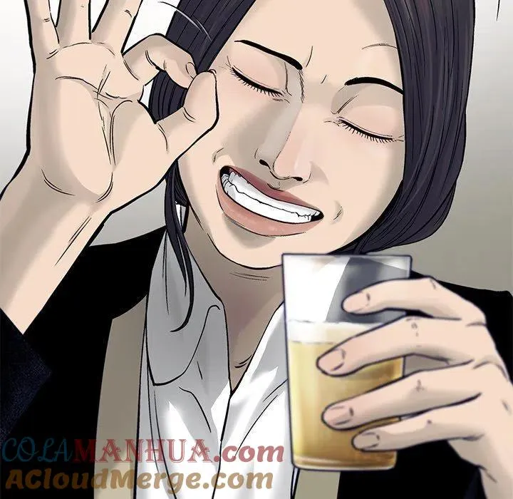 68 第55页
