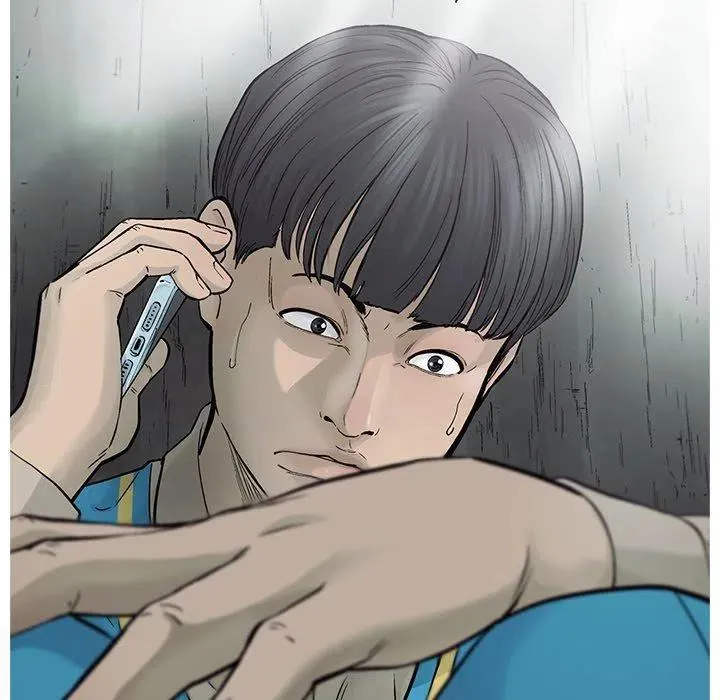 68 第57页