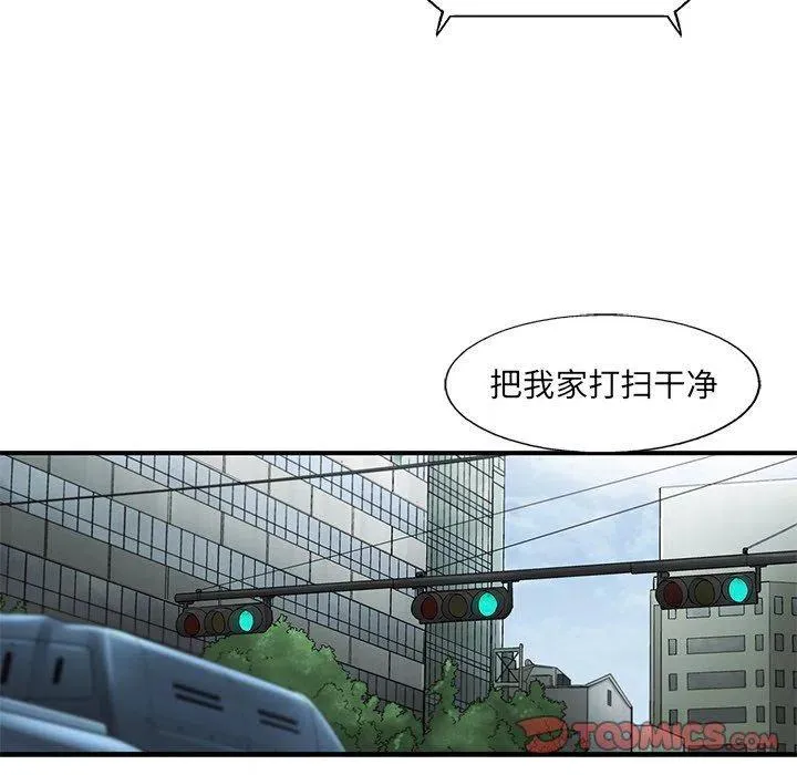 68 第66页